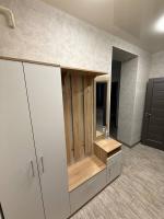 Easy Rent - B&B Charkiv