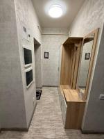 Easy Rent - B&B Charkiv