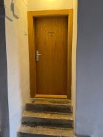 Apartments Manzini - B&B Koper