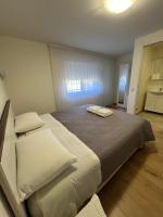 Cazare Trei Regine - B&B Gherţa Mică