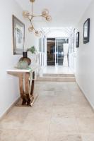 76b on Atholl - Ferienwohnung Johannesburg