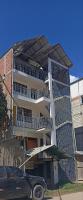 Hospedaje Dase - B&B Oxapampa
