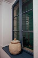 Tinel Centrale - B&B Imotski