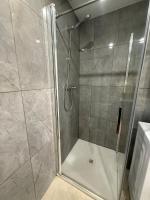 Central and bright beach apartment - Ferienwohnung Fuengirola