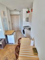 Magnifique studio aux portes de Paris - B&B