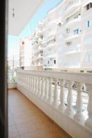 Sunny View Apartment - B&B Sarandë