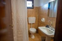 Familien-Apartment mit 1 Schlafzimmer