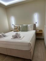 Kalopsia Centro 1 - B&B Kavála