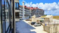 La Veranda sul Matese - Appartamento a Campitello Matese - B&B
