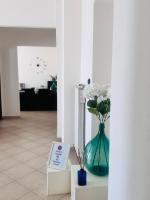 The Queen's Apartments - B&B Sassari