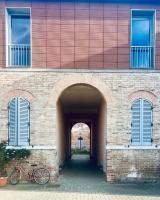 Deltasol - B&B Montepulciano