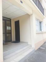 Au Petit Palois - Parking Privé - 5min Centre ville - 2personnes - B&B Pau