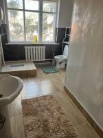 Коломто - B&B Bokombayevskoye