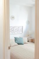 Rompido 118 - B&B