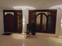 JarushanInnHotel - B&B Jaffna