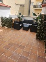 Dailos Ávila - B&B