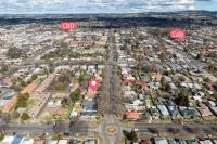 Casa con 4 camere da letto