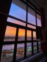 Ai Lee Homestay - B&B Papar