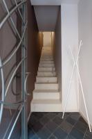 Pietranera - Sicilian Escape Retreat - B&B Linguaglossa