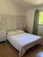 Huis met 3 Slaapkamers