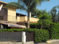 Appartamento in residence elegante con piscina - B&B Mascali