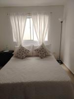 HABITACION EN EL PRADo - Bed and Breakfast Bucaramanga
