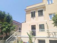 Casa Spizziculia - B&B
