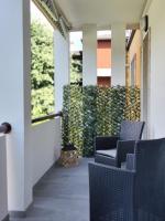 Sempione Apartment - B&B Lainate