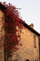 Casa Qafiz - B&B Santa Cristina d'Aspromonte