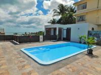 Coral Studio - B&B