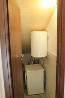 Apartments Dina - B&B Pola