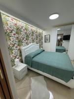 Candy House - B&B Catania