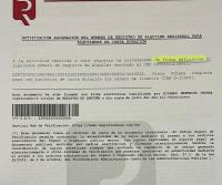 Casa del Faro de Ajo con vistas - Chambres d’hôtes Ajo