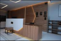 شقق روز السفارات للشقق المخدومة فرع رقم 2 اقتصادي economy - Chambres d'hôtes Riyad