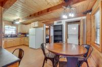 < 1 Mi to Casinos: Countryside Louisiana Getaway! - Ferienwohnung Duson