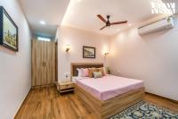 StayVista at Terra Hue with Terrace - B&B Varanasi