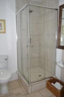 5 Woodmead Suites - B&B Johannesburg