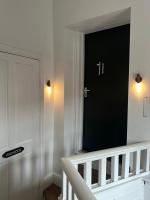 The Airpad - B&B Kegworth