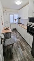 Apartament Niki - B&B