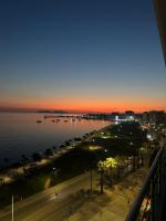 Next home apartment 3 - B&B Vlorë