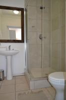 3 Woodmead Suites - B&B Johannesburg