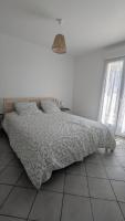 Maison 2 Chambres