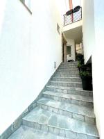 Villa Stefanoski - B&B Konjsko