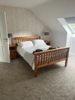 Rossbeigh Luxury Escape - B&B Behy Bridge