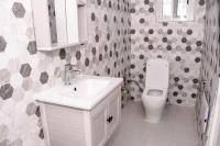 Kindow Appart - Ferienwohnung Pointe-Noire