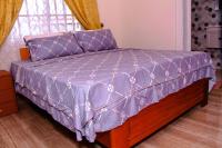 Kindow Appart - Ferienwohnung Pointe-Noire