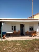 casinha do moleiro - Ferienwohnung Aveiras de Cima