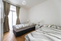 Appartement avec Terrasse