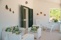 Villa Gioia Ostuni - Bed and Breakfast Ostuni