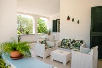 Villa Gioia Ostuni - Ferienwohnung Ostuni